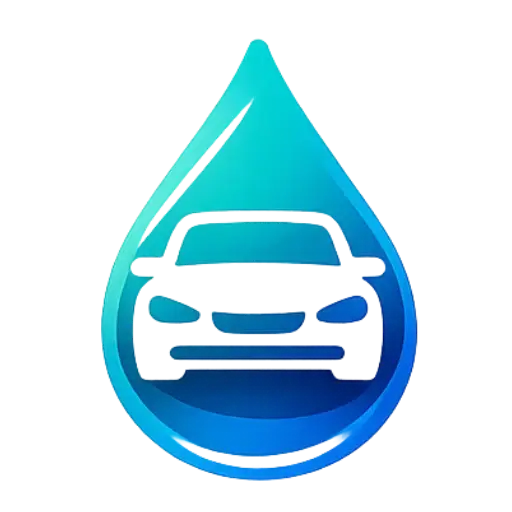 Lavage auto à domicile Bouzy